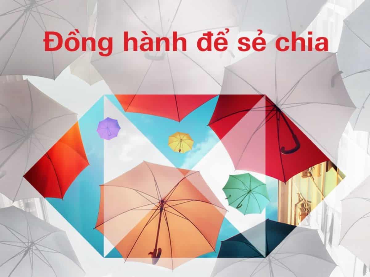 HSBC Vietnam to Join Hands with VinaCapital Foundation to Assist Vulnerable Groups during COVID-19