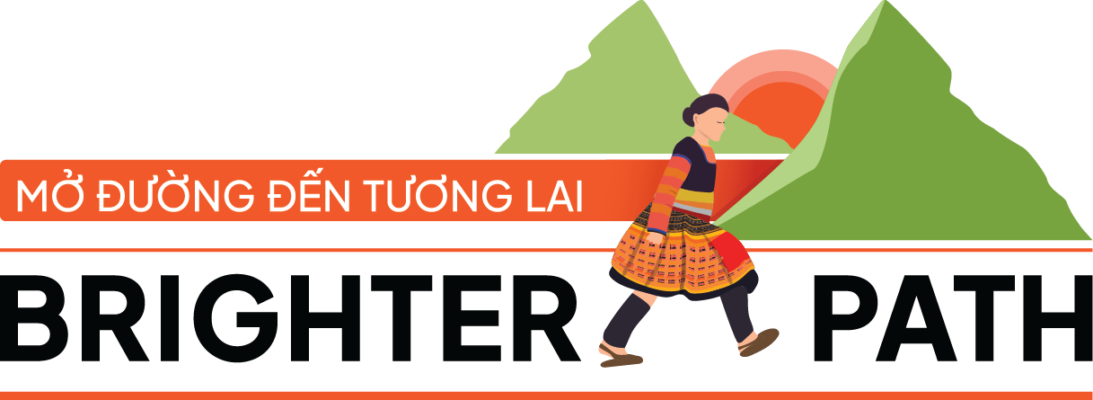 Mở đường đến Tương lai