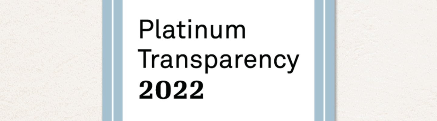 VinaCapital Foundation (VCF) Earns a 2022 Platinum Seal of Transparency on GuideStar