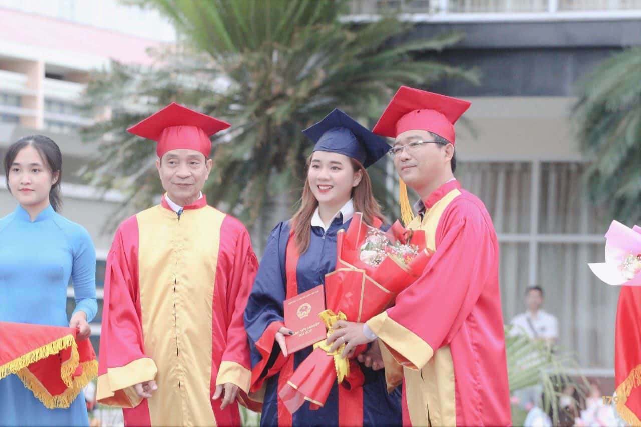 The little girl with congenital heart defects and the journey to reach her dream
