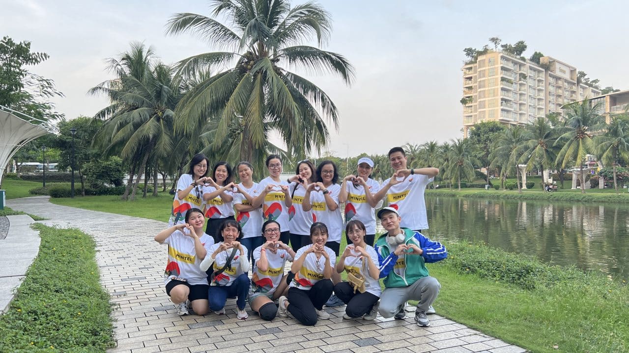 Hills4Hearts and Survive to Thrive unite for newborns and premature babies