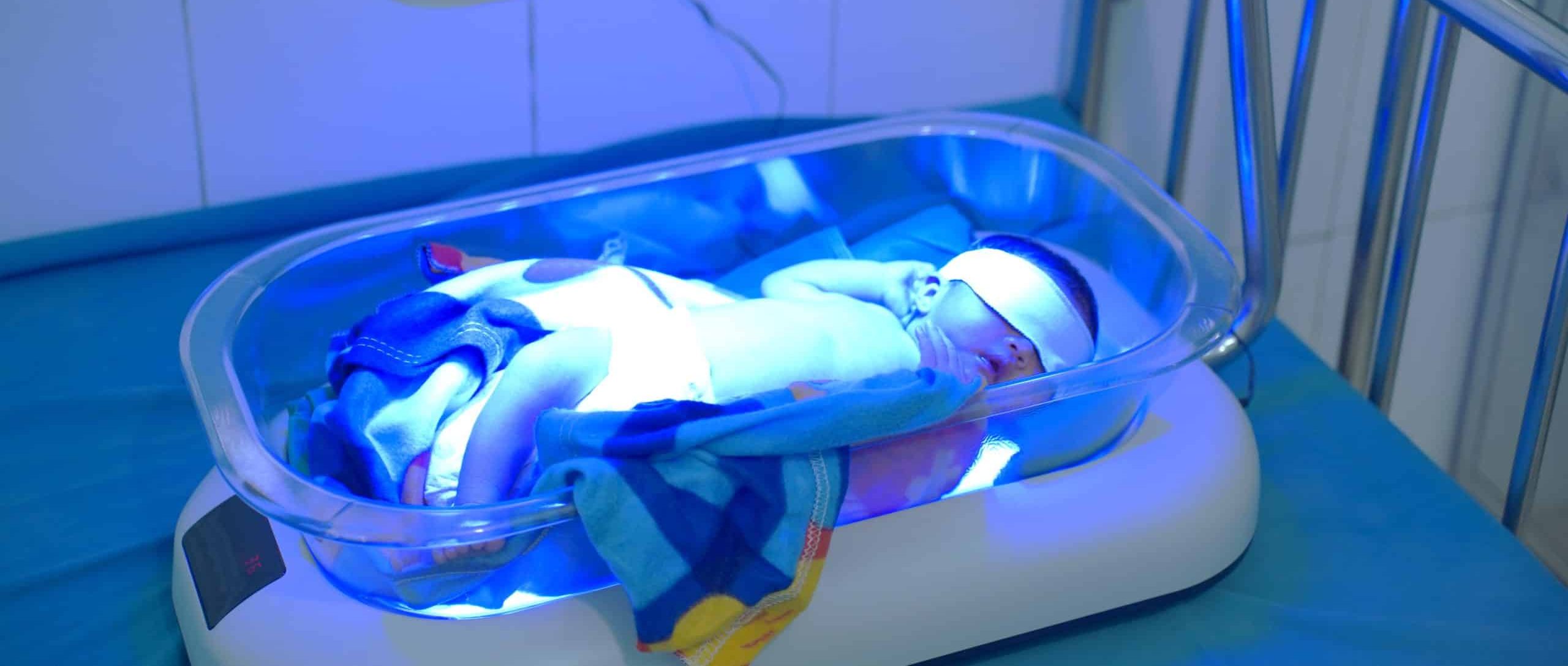 Khi y tế tuyến cơ sở được tiếp sức, khoảng cách địa lý không còn là rào cản